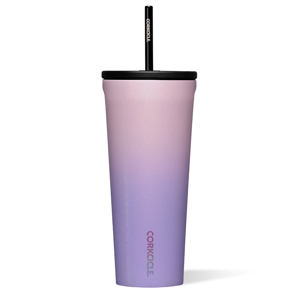 Cold Cup - Modern Daily Fit Pack
