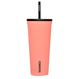 Cold Cup - Modern Daily Fit Pack