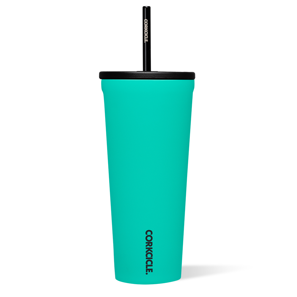 Cold Cup - Modern Daily Fit Pack