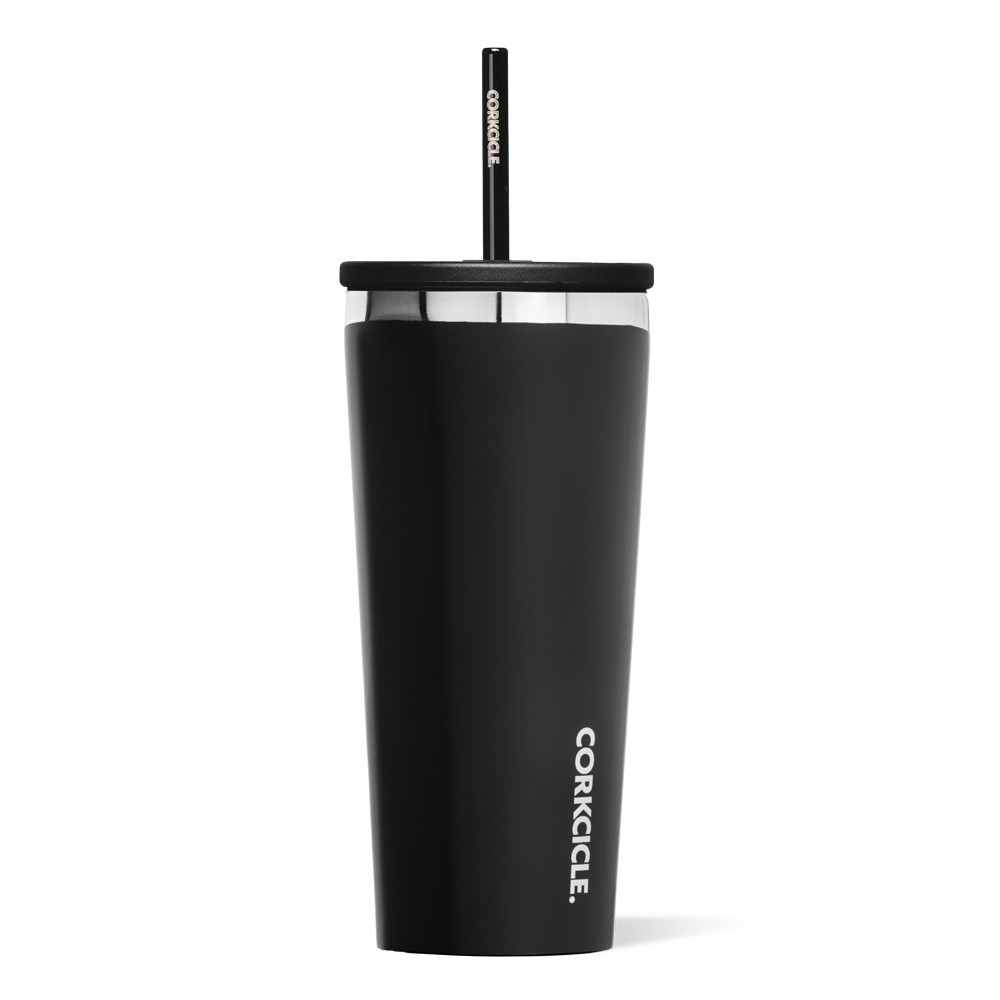 Cold Cup - Modern Daily Fit Pack