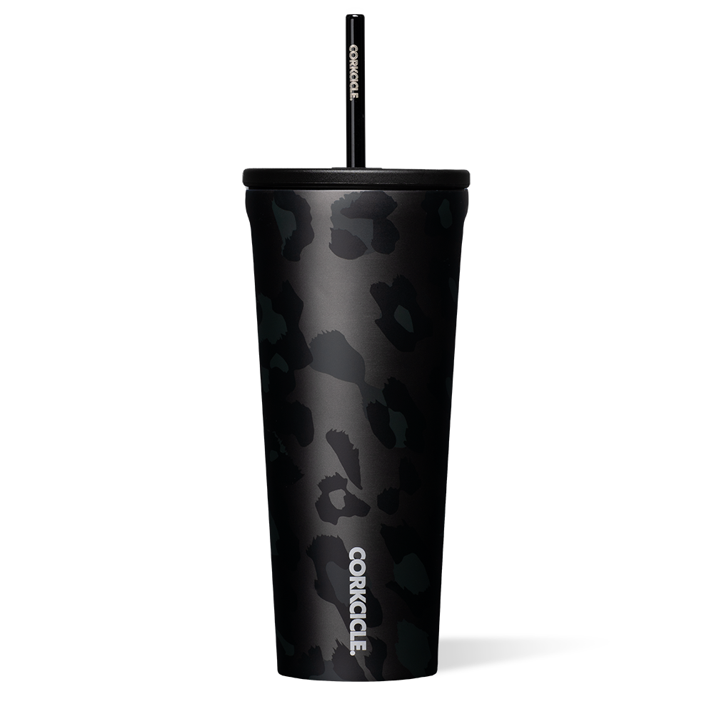 Cold Cup - Modern Daily Fit Pack