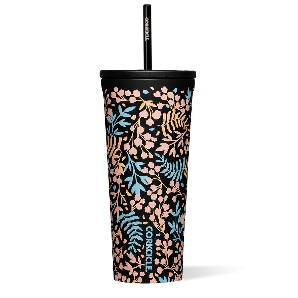 Cold Cup - Modern Daily Fit Pack