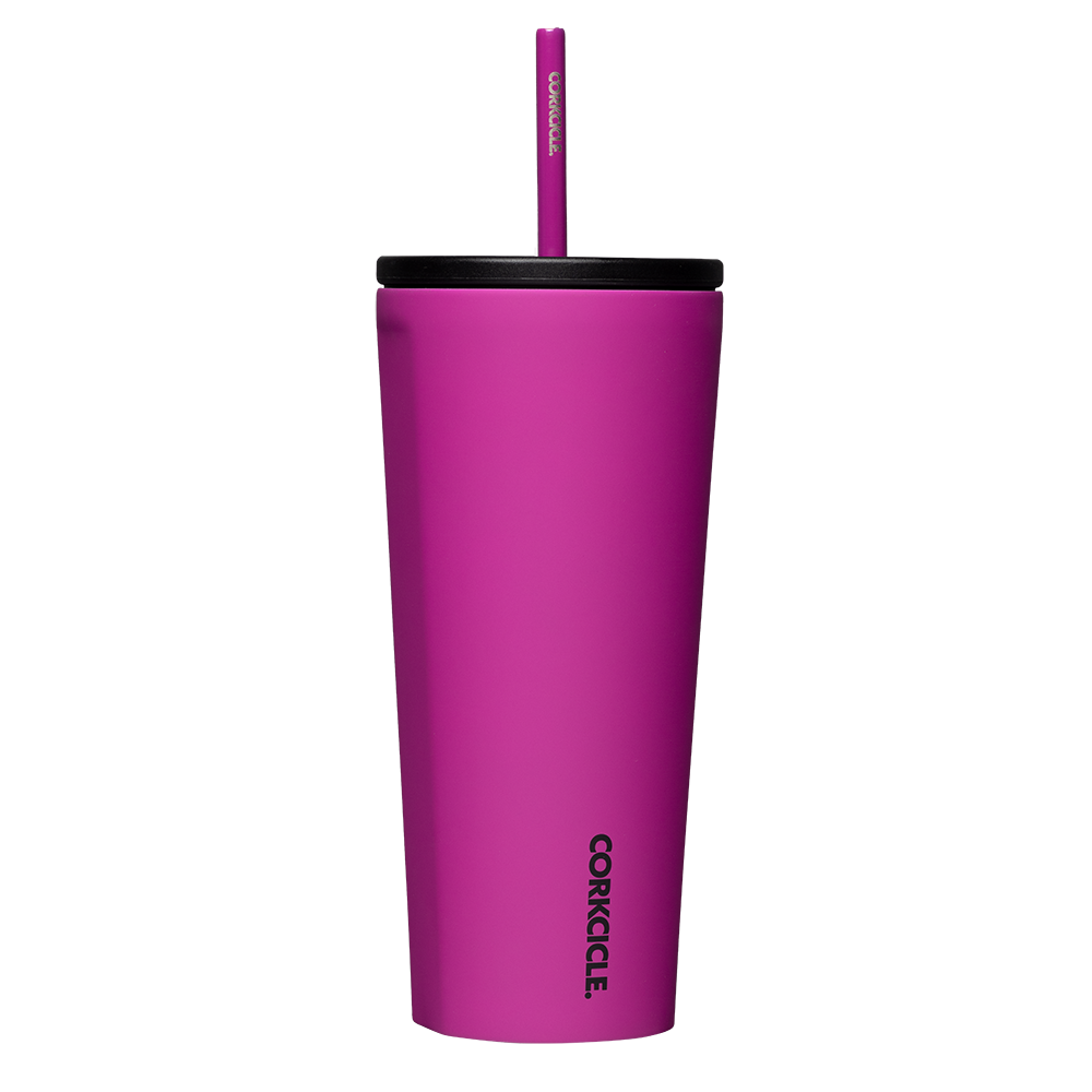 Cold Cup - Modern Daily Fit Pack