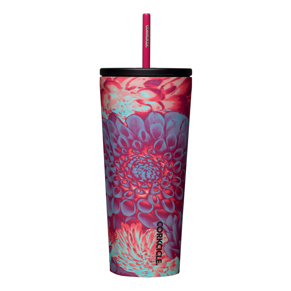 Cold Cup - Modern Daily Fit Pack