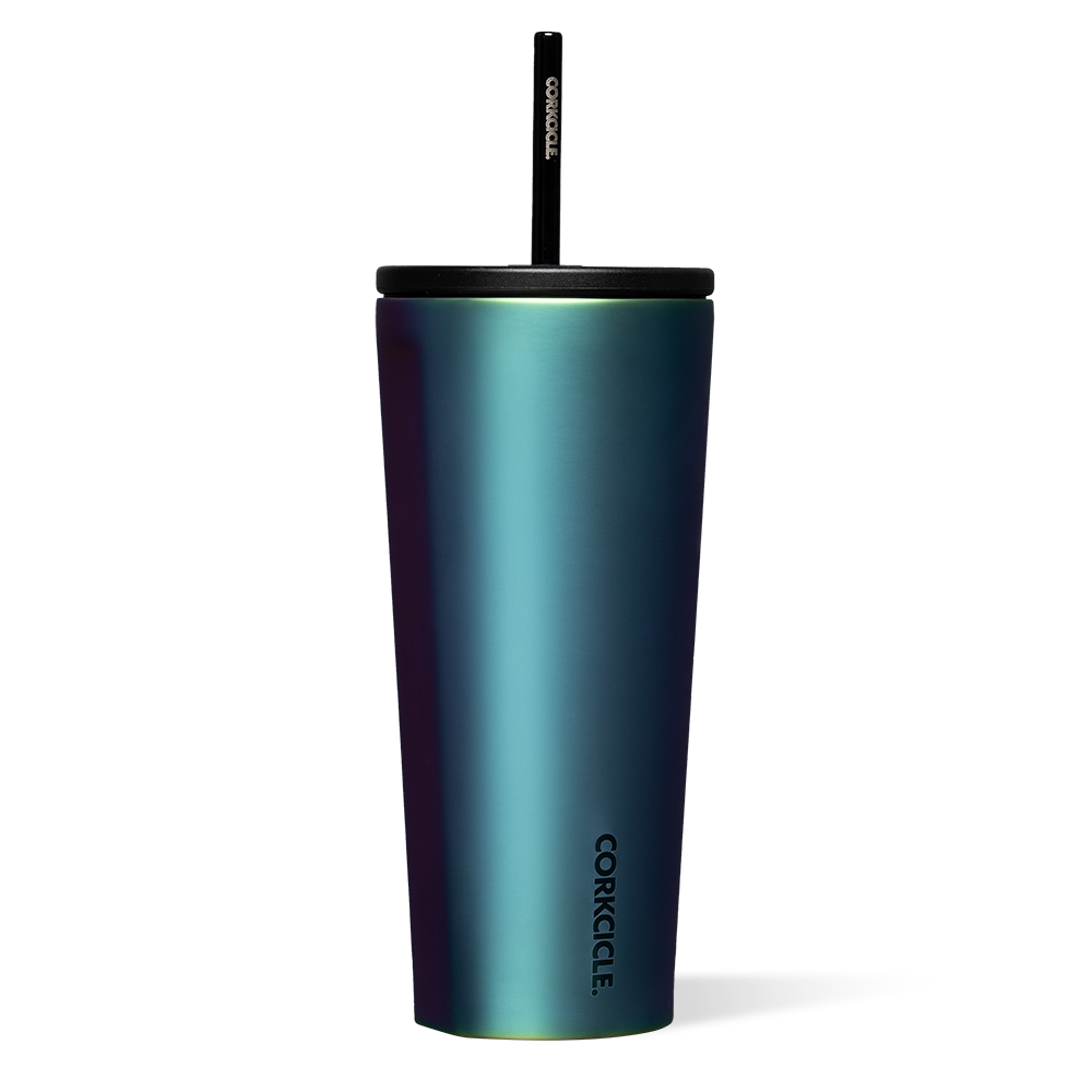 Cold Cup - Modern Daily Fit Pack