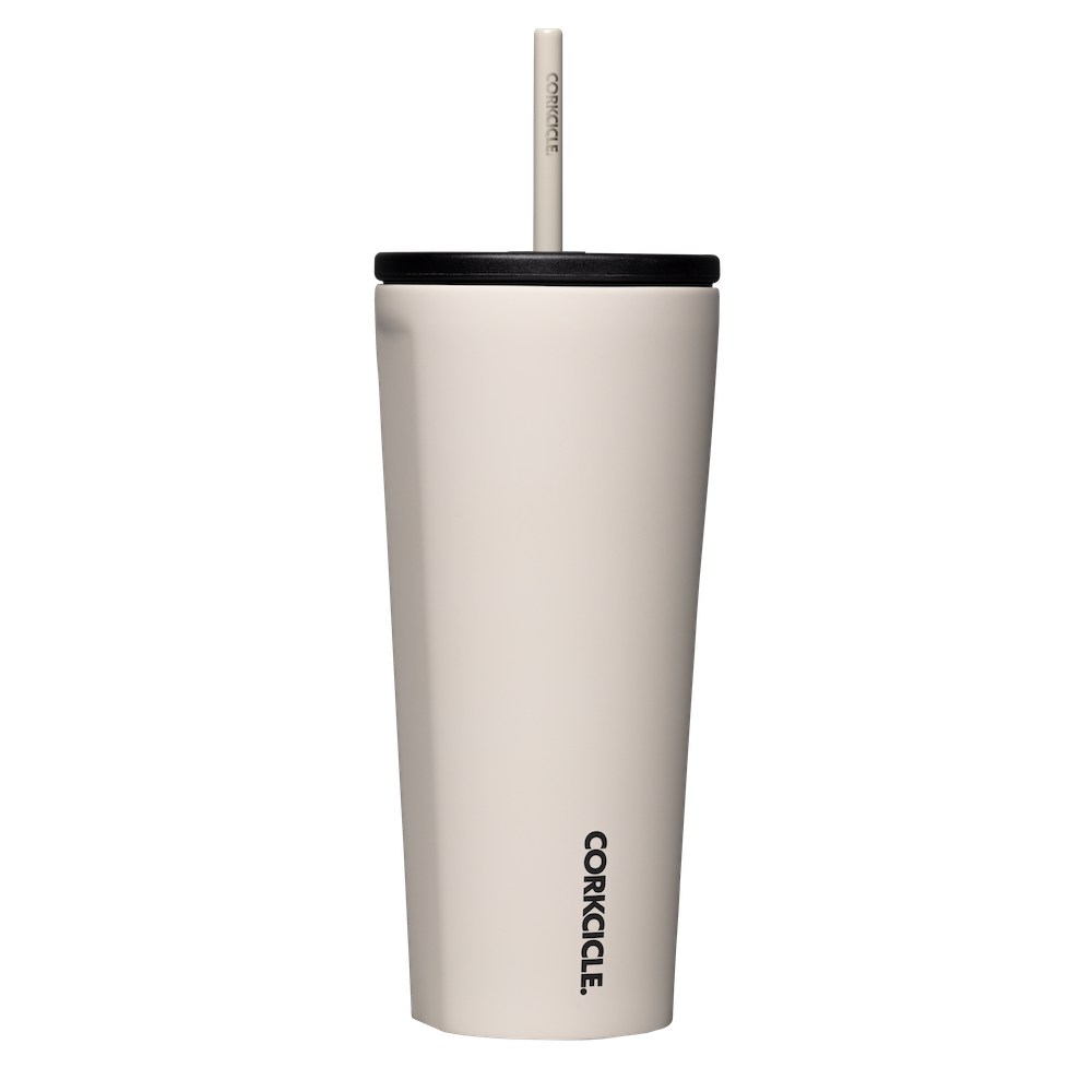 Cold Cup - Modern Daily Fit Pack