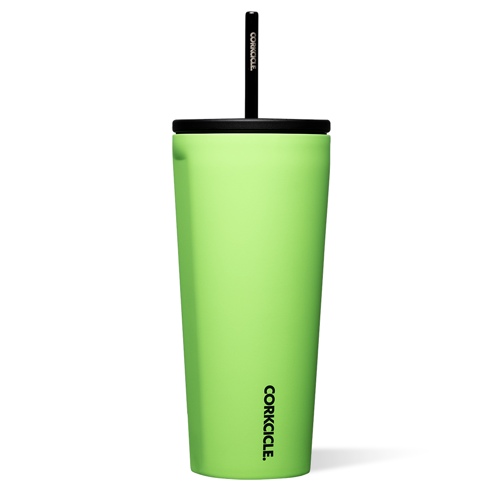 Cold Cup - Modern Daily Fit Pack