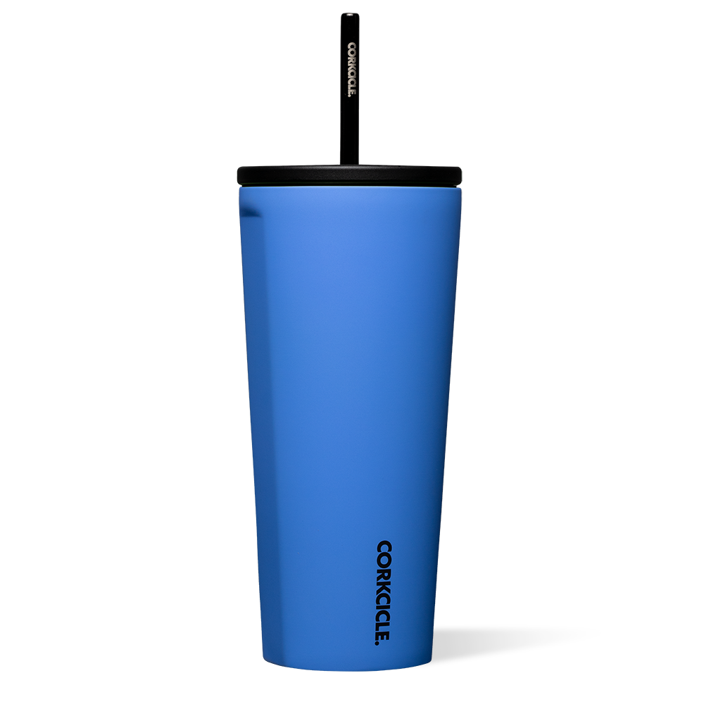 Cold Cup - Modern Daily Fit Pack