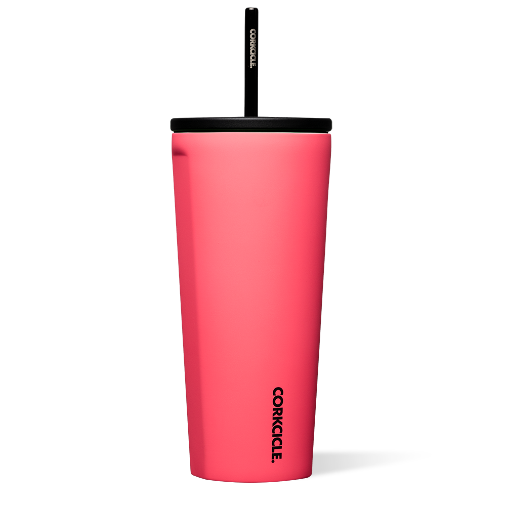 Cold Cup - Modern Daily Fit Pack