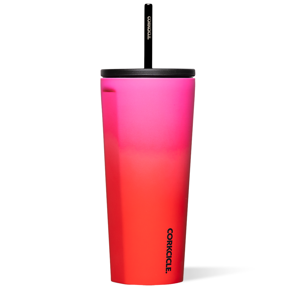 Cold Cup - Modern Daily Fit Pack
