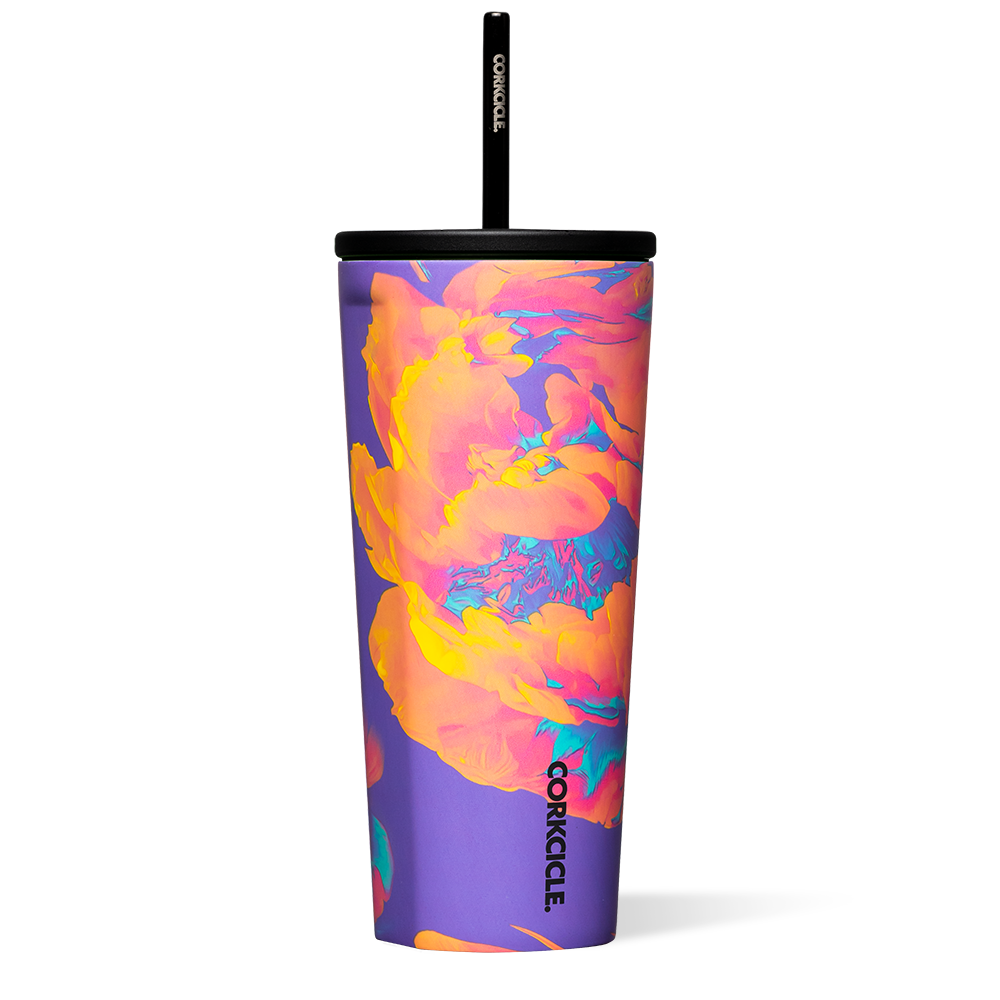 Cold Cup - Modern Daily Fit Pack