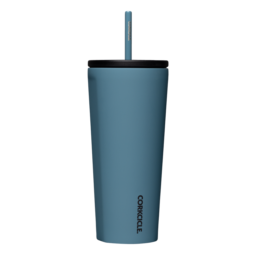 Cold Cup - Modern Daily Fit Pack