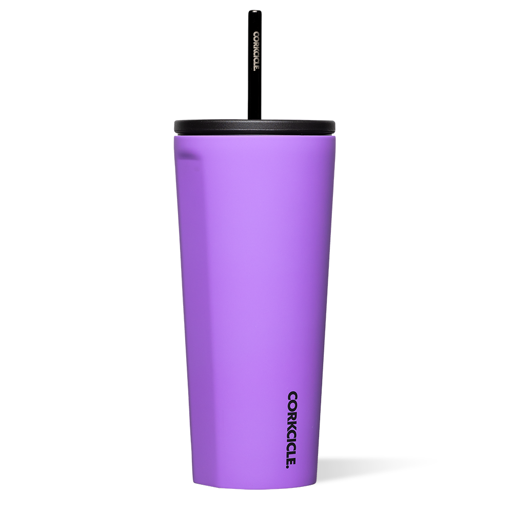 Cold Cup - Modern Daily Fit Pack