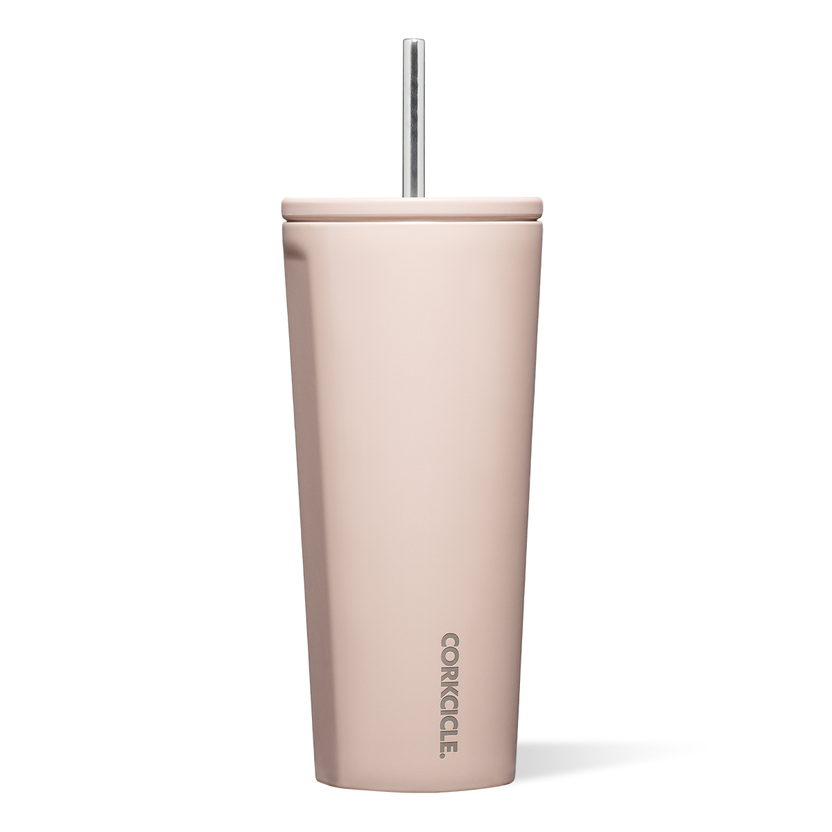 Cold Cup - Modern Daily Fit Pack
