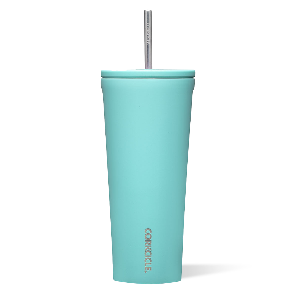 Cold Cup - Modern Daily Fit Pack