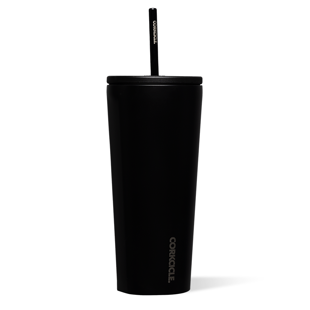 Cold Cup - Modern Daily Fit Pack