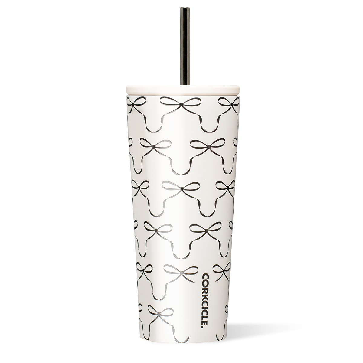 Cold Cup - Modern Daily Fit Pack