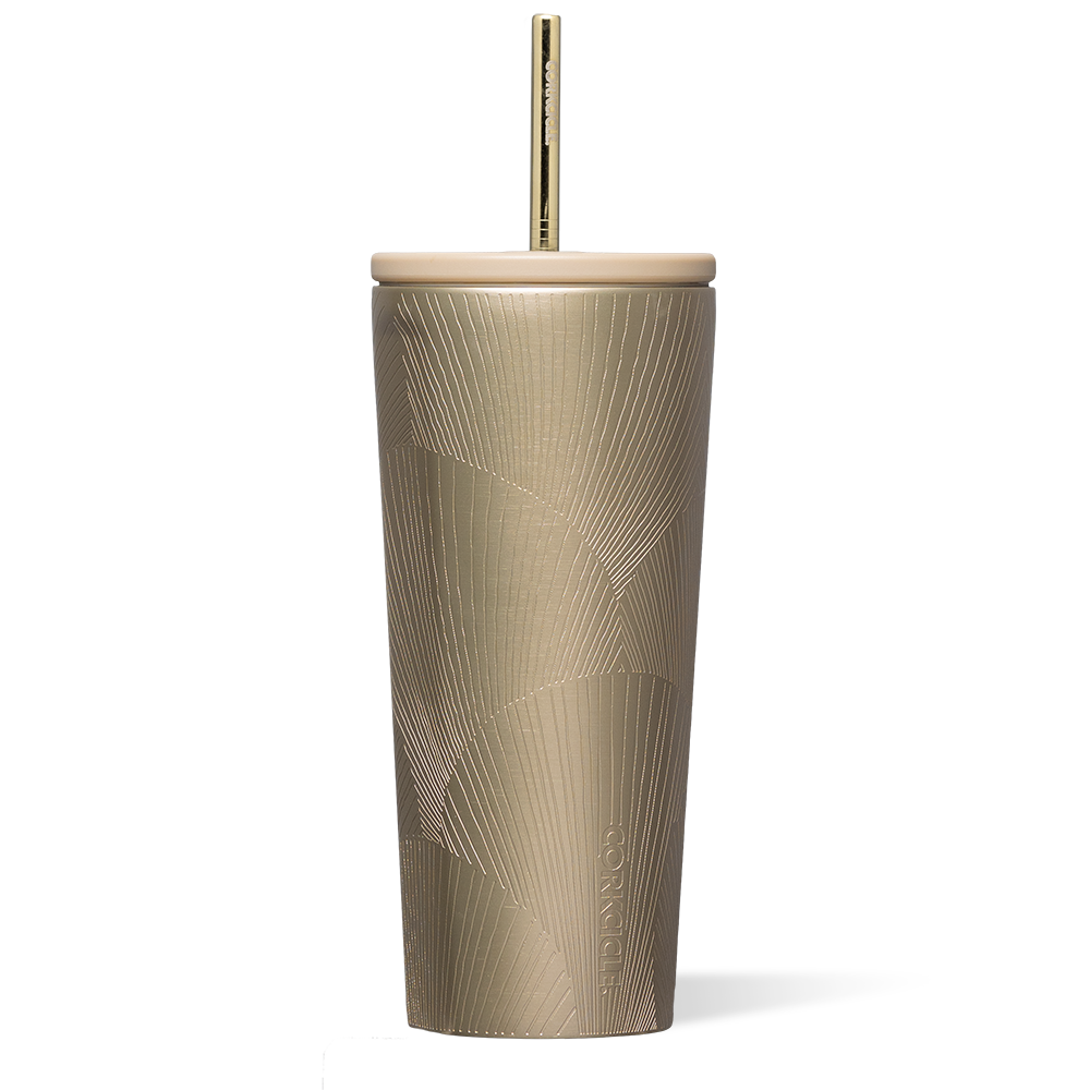 Cold Cup - Modern Daily Fit Pack