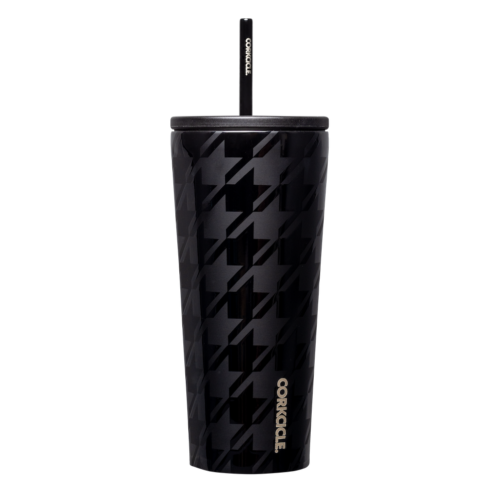 Cold Cup - Modern Daily Fit Pack