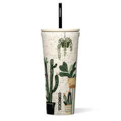 Cold Cup - Modern Daily Fit Pack