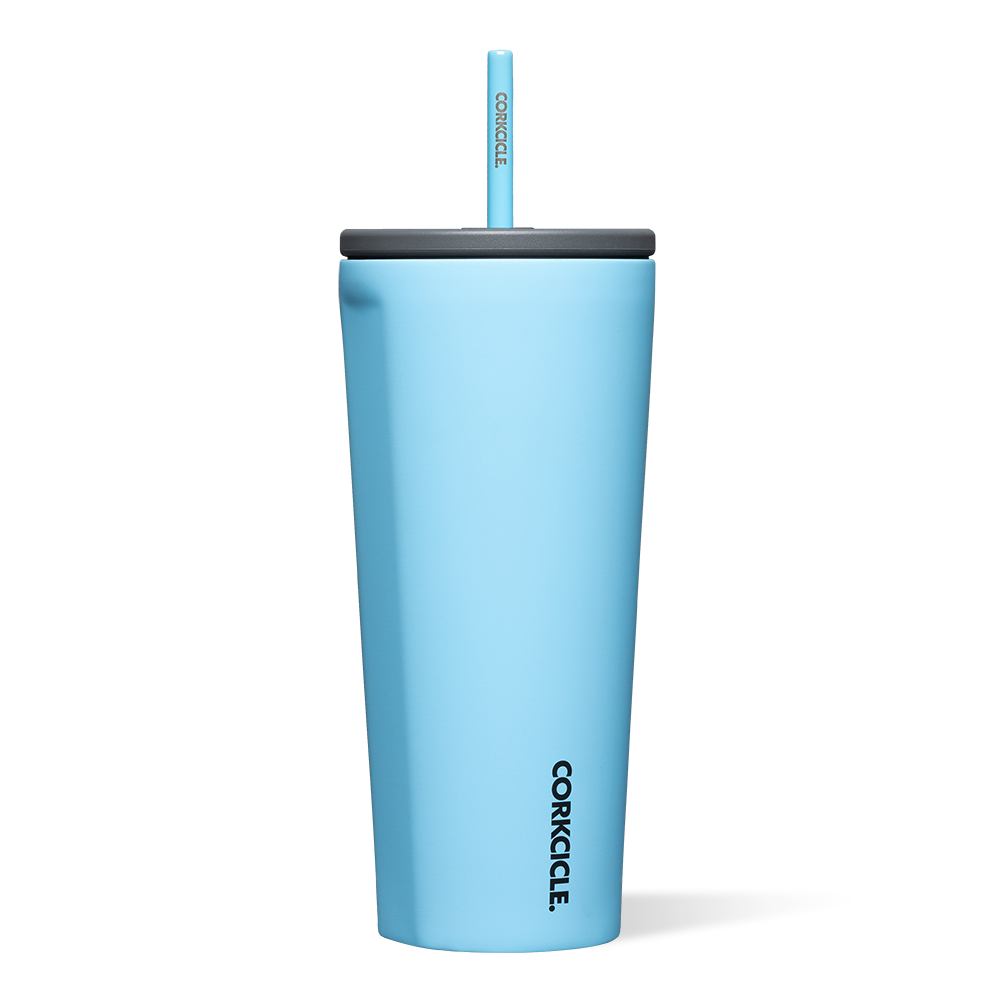 Cold Cup - Modern Daily Fit Pack