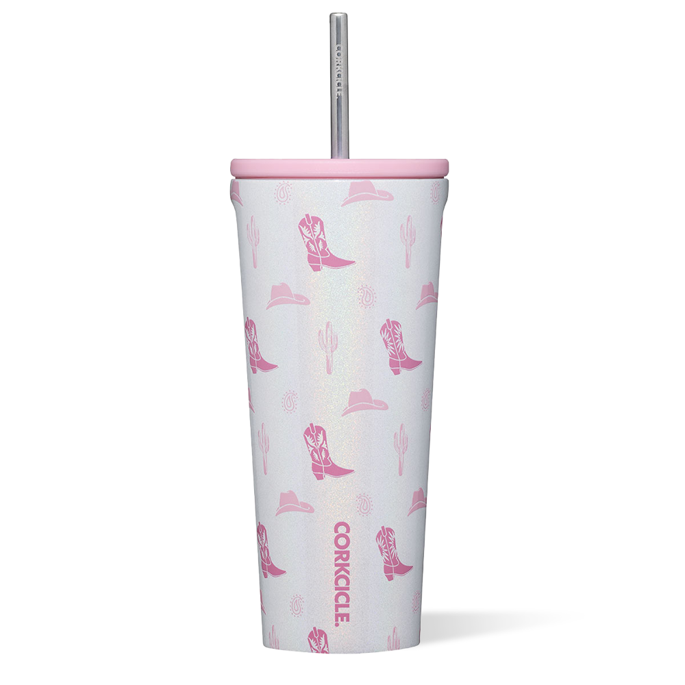 Cold Cup - Modern Daily Fit Pack