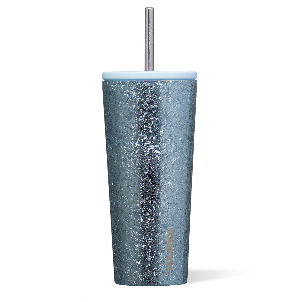 Cold Cup - Modern Daily Fit Pack