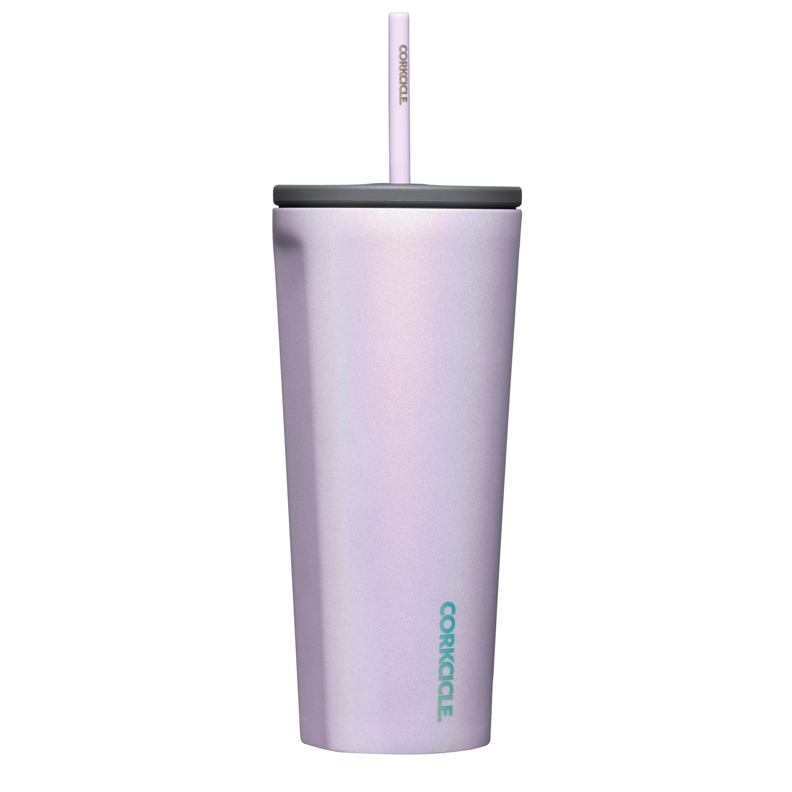 Cold Cup - Modern Daily Fit Pack