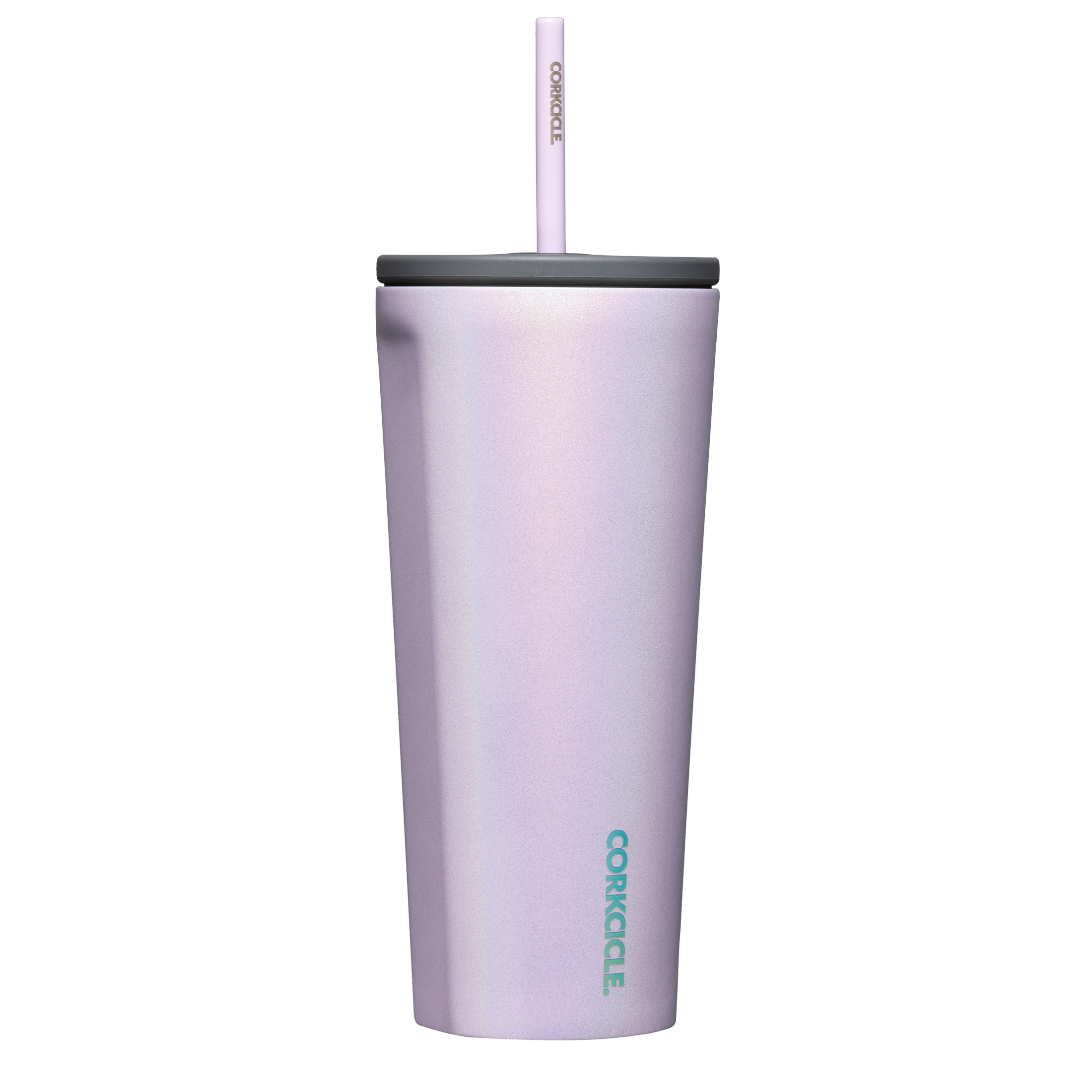 Cold Cup - Modern Daily Fit Pack