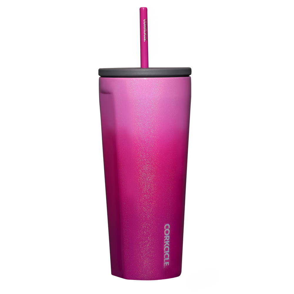 Cold Cup - Modern Daily Fit Pack