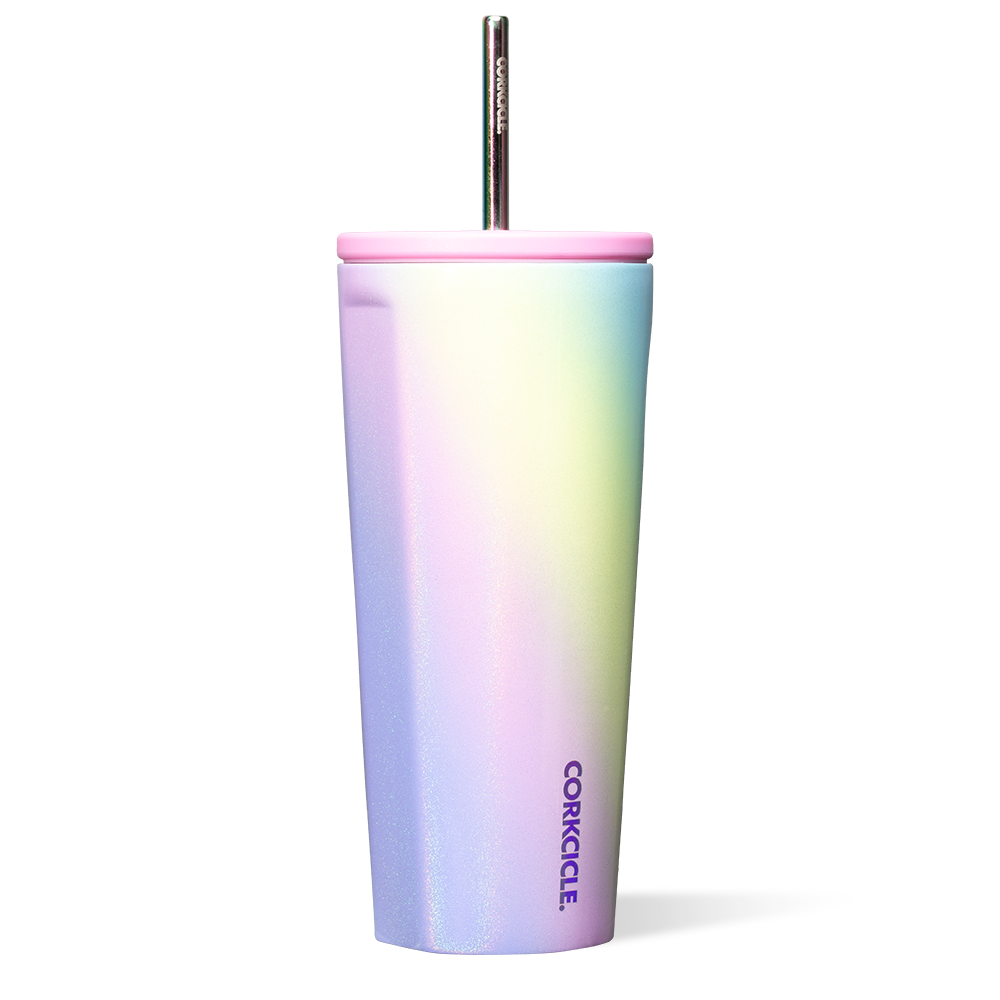 Cold Cup - Modern Daily Fit Pack