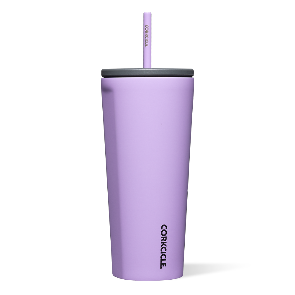 Cold Cup - Modern Daily Fit Pack