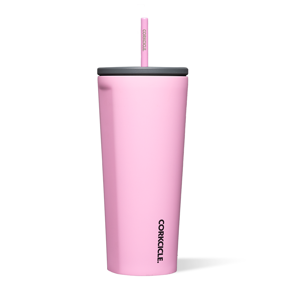 Cold Cup - Modern Daily Fit Pack
