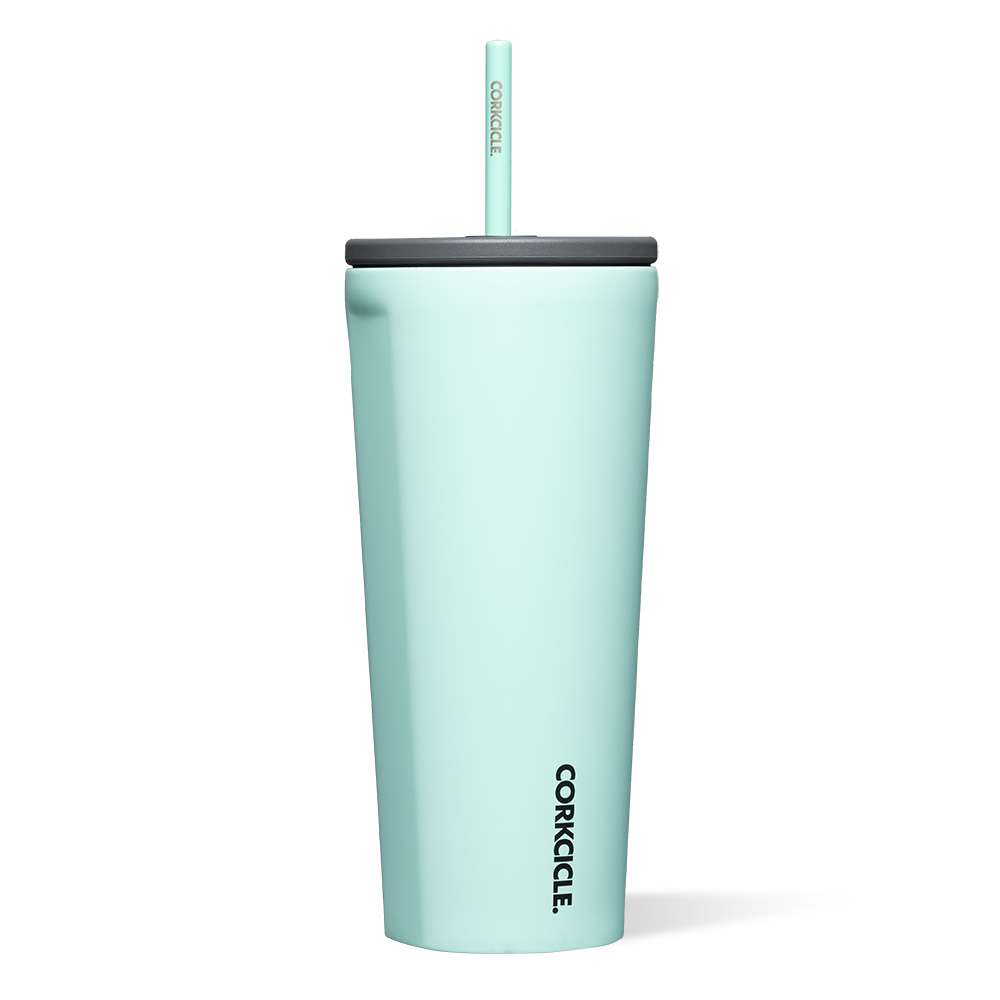 Cold Cup - Modern Daily Fit Pack