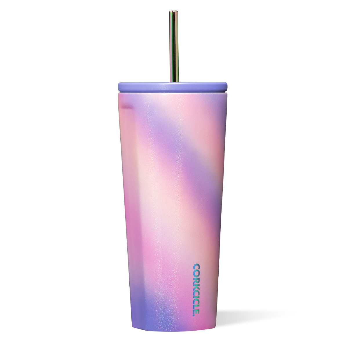 Cold Cup - Modern Daily Fit Pack