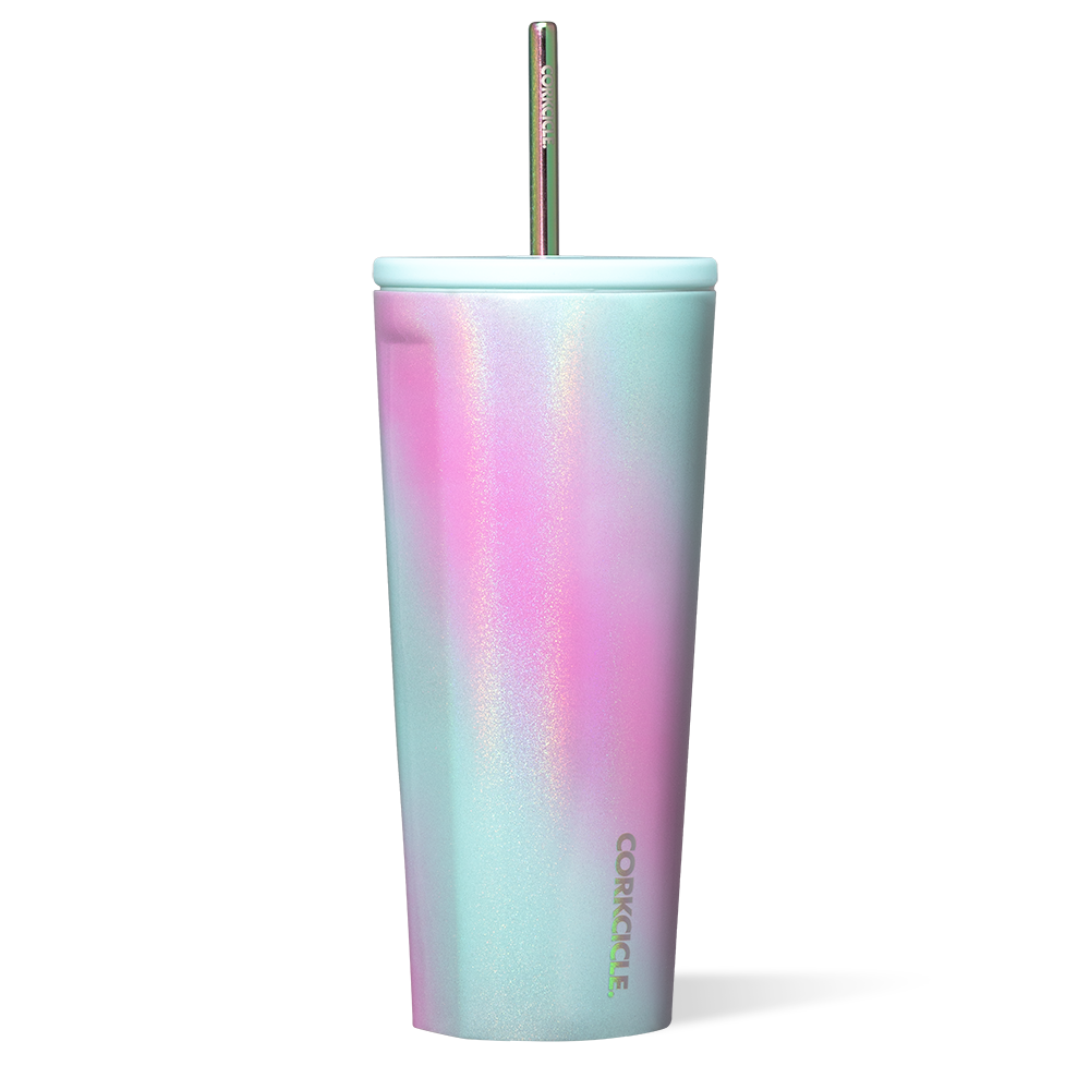Cold Cup - Modern Daily Fit Pack