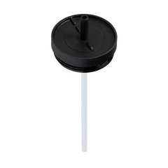 Leakproof 40oz Cruiser Lid - Premium Outdoor Carry