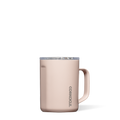 Chocolate Milk / 16oz