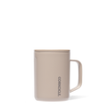 Desert / 16oz
