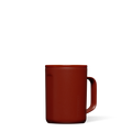 Brick / 16oz