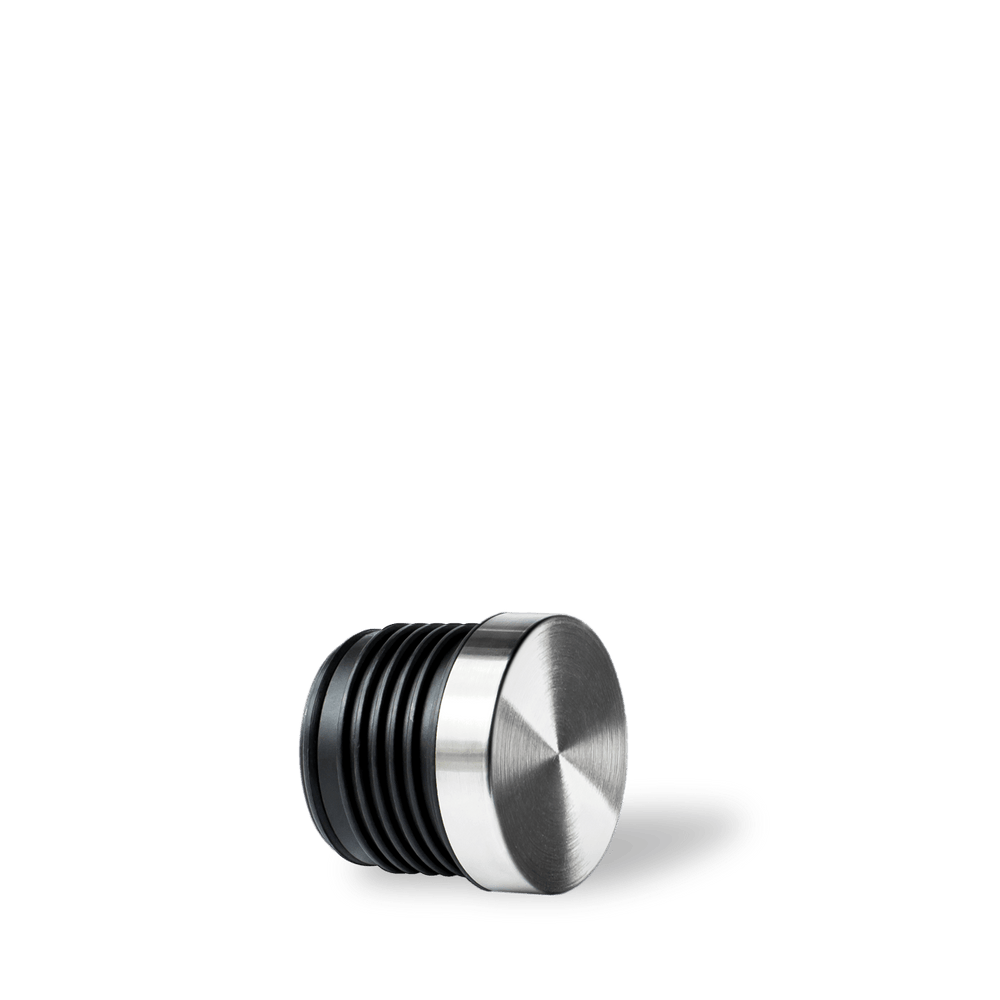Canteen Screw-On Top - 9oz, 16oz, 25oz