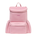 Orchid