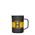 Hufflepuff / 16oz