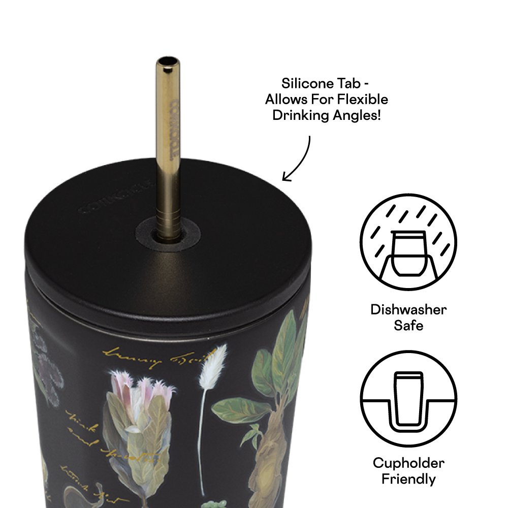 Harry Potter Cold Cup - Modern Active Carry Pick
