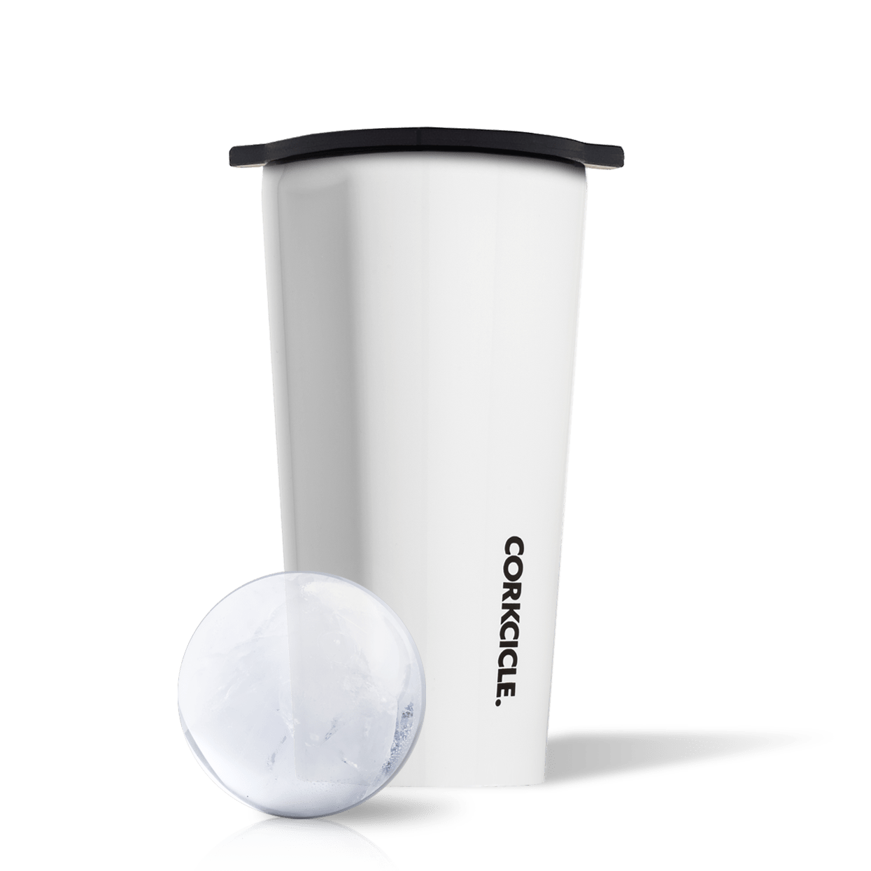 Invisiball Kit - Premium Home Pack