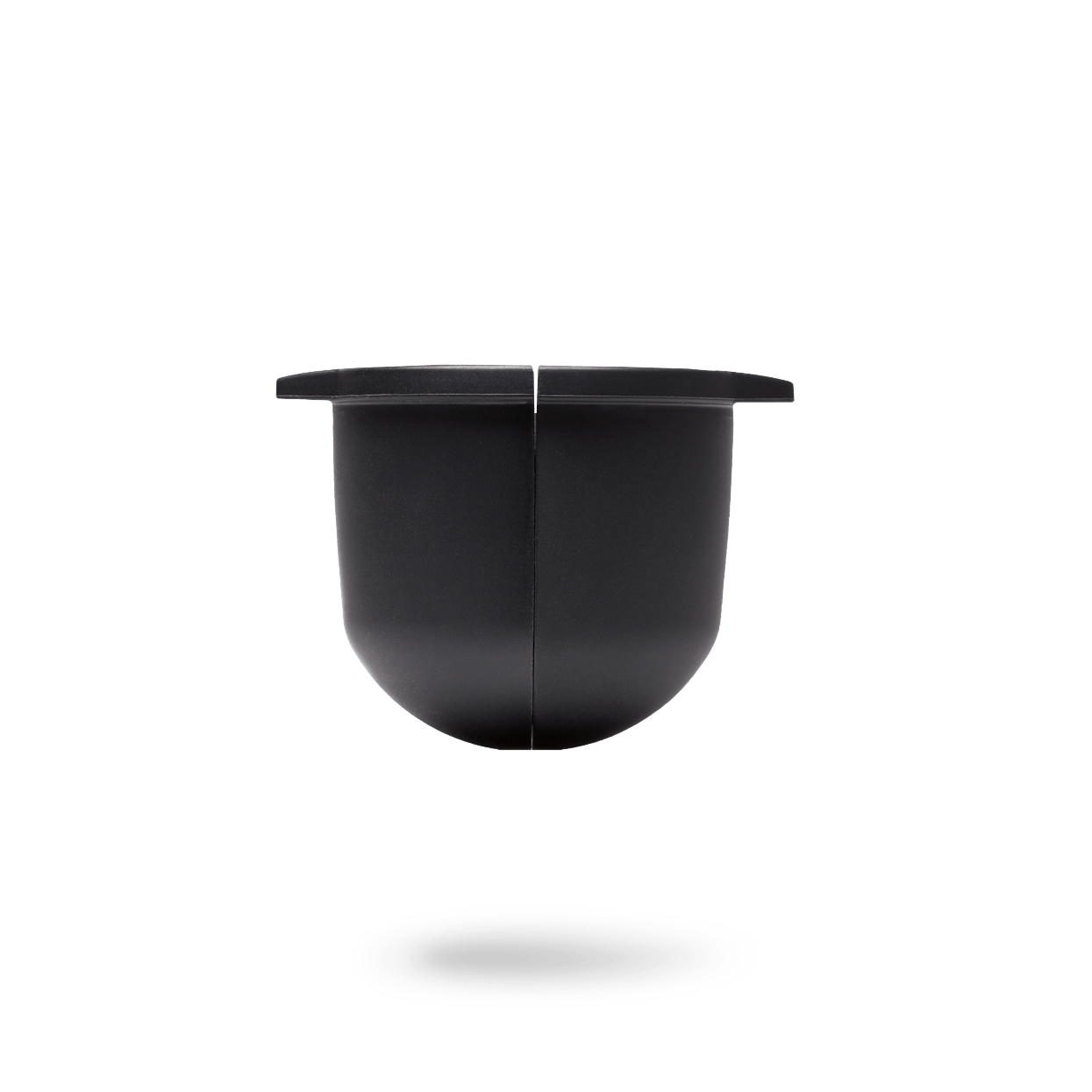 Invisiball Kit - Premium Home Pack