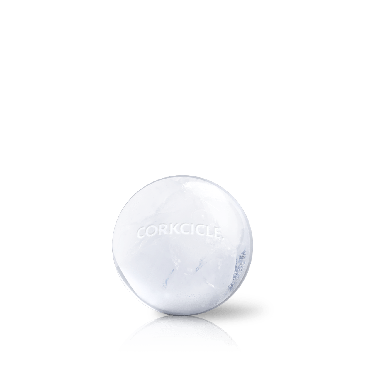 Invisiball Kit - Premium Home Pack