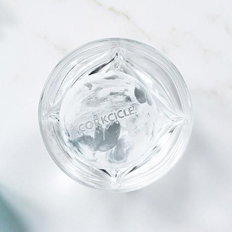 Invisiball Kit - Premium Home Pack