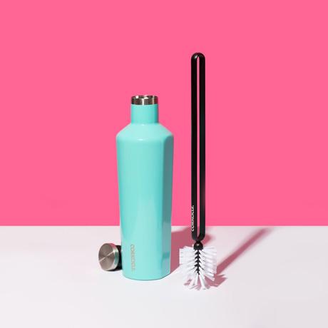 Bottle Brush - Outdoor Travel Pack Style