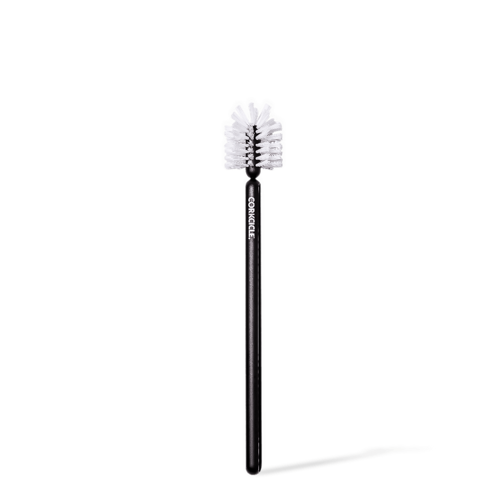 Bottle Brush - Outdoor Travel Pack Style - Bottle Brush